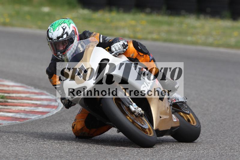 Archiv-2025/05 14.04.2025 Plüss Moto Sport ADR/Freies Fahren/11